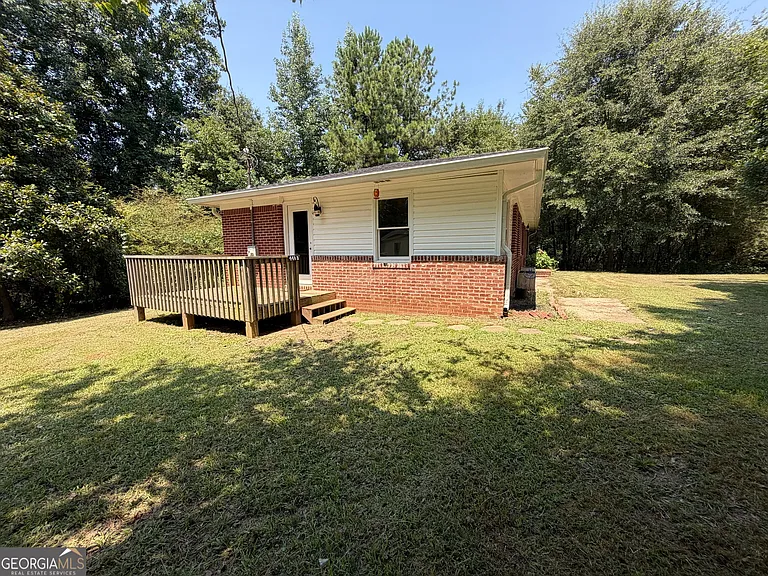 448 McBrayer Rd #B — Photo 4