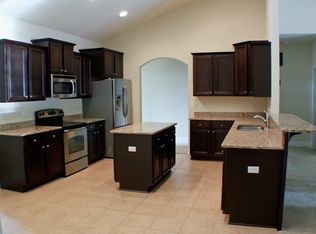 5985 Rustic Ridge Cir, Milton, FL 32570