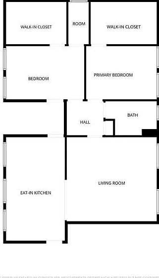 15 Vernon Ave #3 — Photo 2