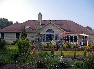 7524 Kings Hollow Ct, Toledo, OH 43617
