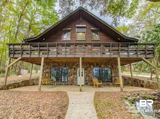 14775 Ridge Rd, Summerdale, AL 36580