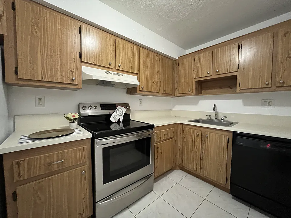 3720 NW 88th Ave #234-476