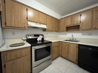 3720 NW 88th Ave #234-476, Fort Lauderdale, FL 33351