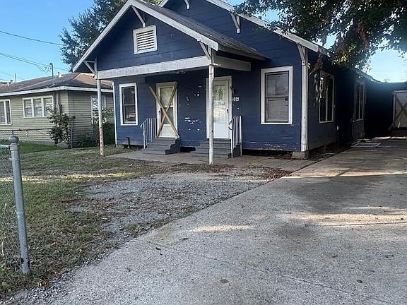 3rd image of 504 S Orange St