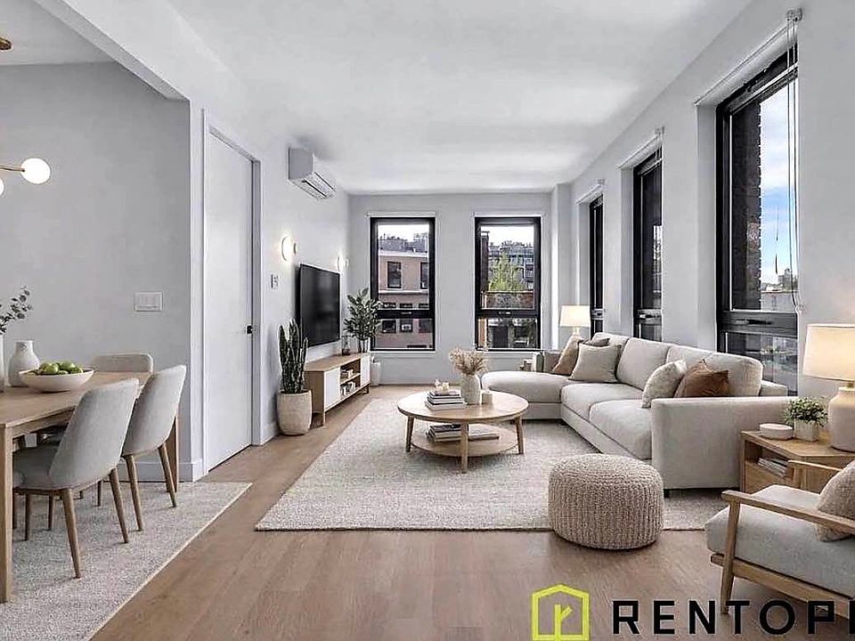 1st image of 130 Hope St #721A