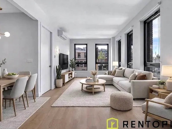 130 Hope Street image 1 of 15