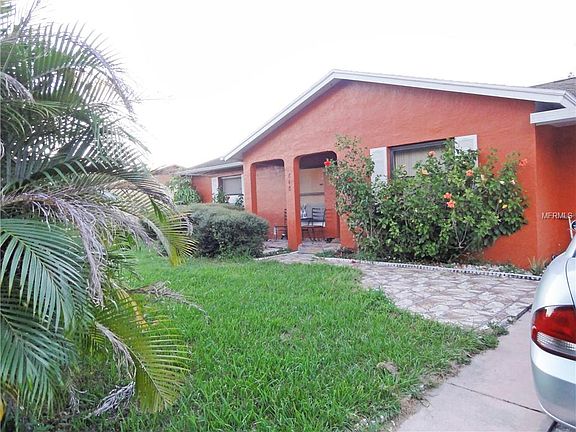 3rd image of 848 W Birchwood Cir