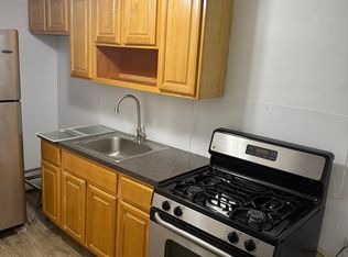 30 Ashburton Ave #4, Yonkers, NY
