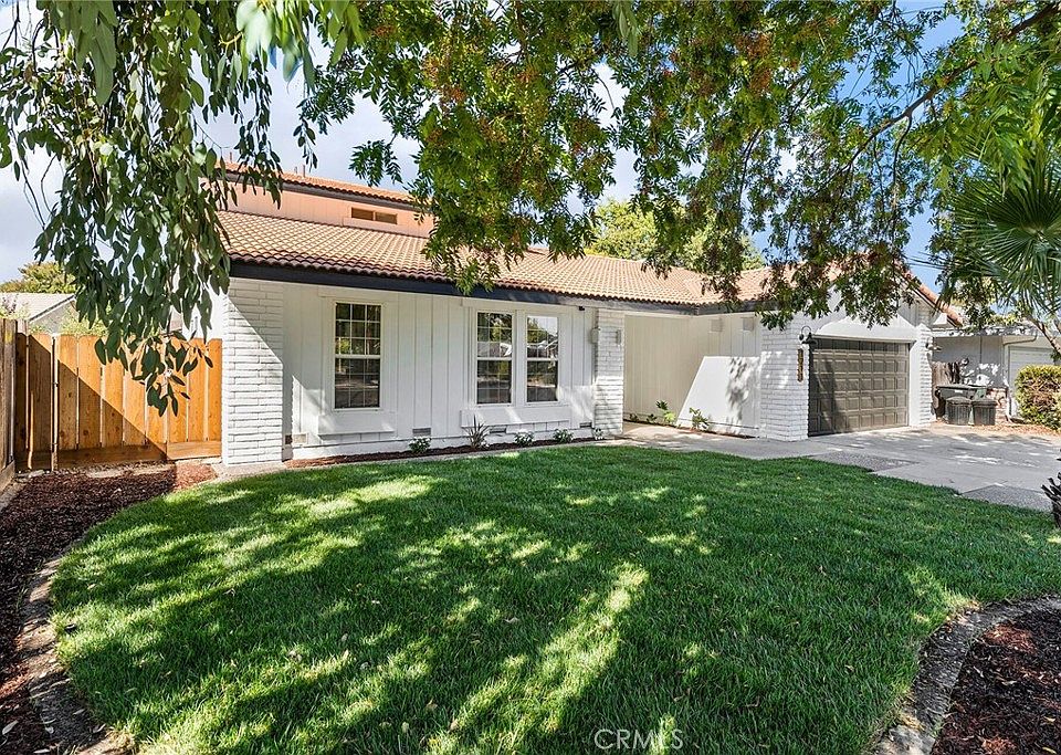 1211 Sonoma Ave, Modesto, CA 95355 Zillow