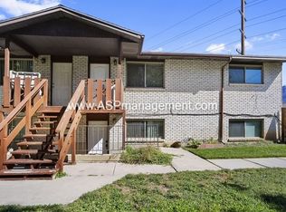 9224 S Benson Way, Sandy, UT 84070