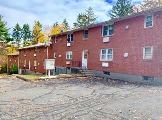 55 Old Town Rd APT 12, Vernon Rockville, CT 06066