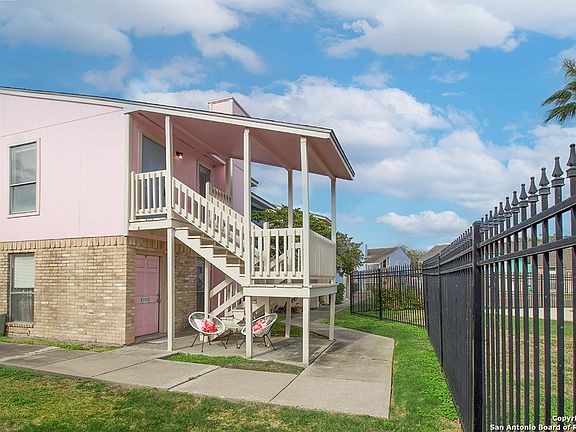 2nd image of 6702 Everhart #O106