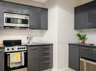 65 Broadway STE 502, New York, NY 10006