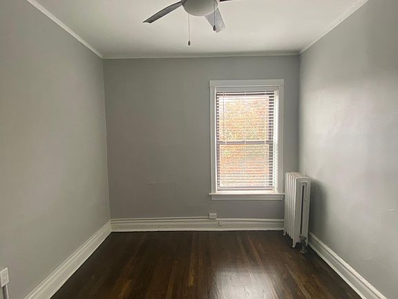 3rd image of 715 W Wellington Ave #A