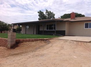 18536 Granite Ave, Riverside, CA 92508