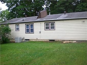 3rd image of 2431 N 75th St