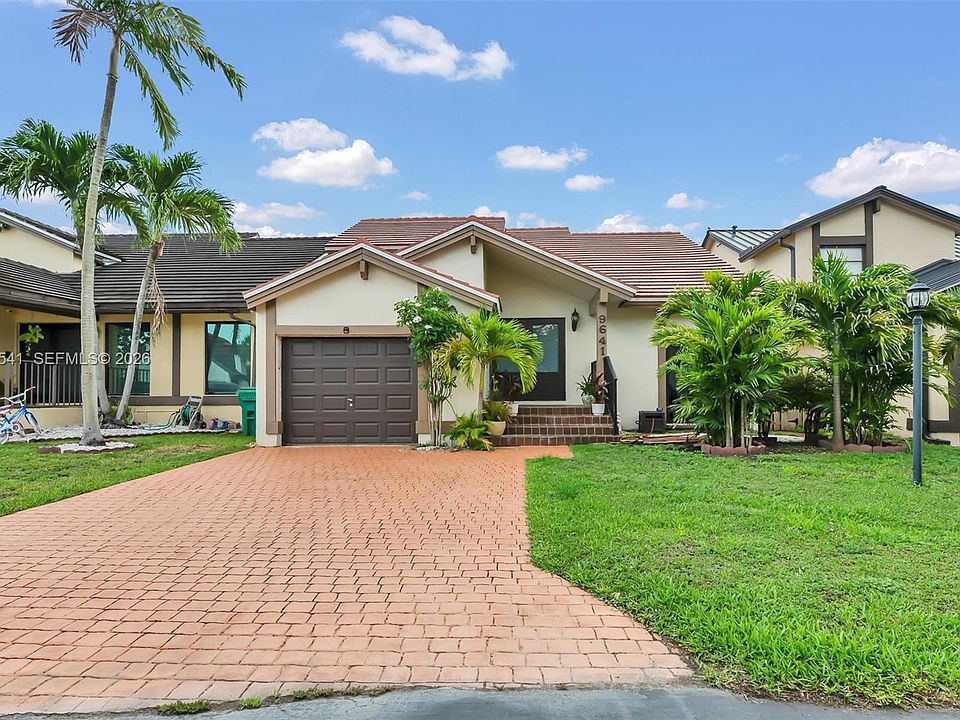 1st image of 9641 SW 148th Pl