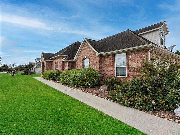 4th image of 3019 Royal Palm Dr