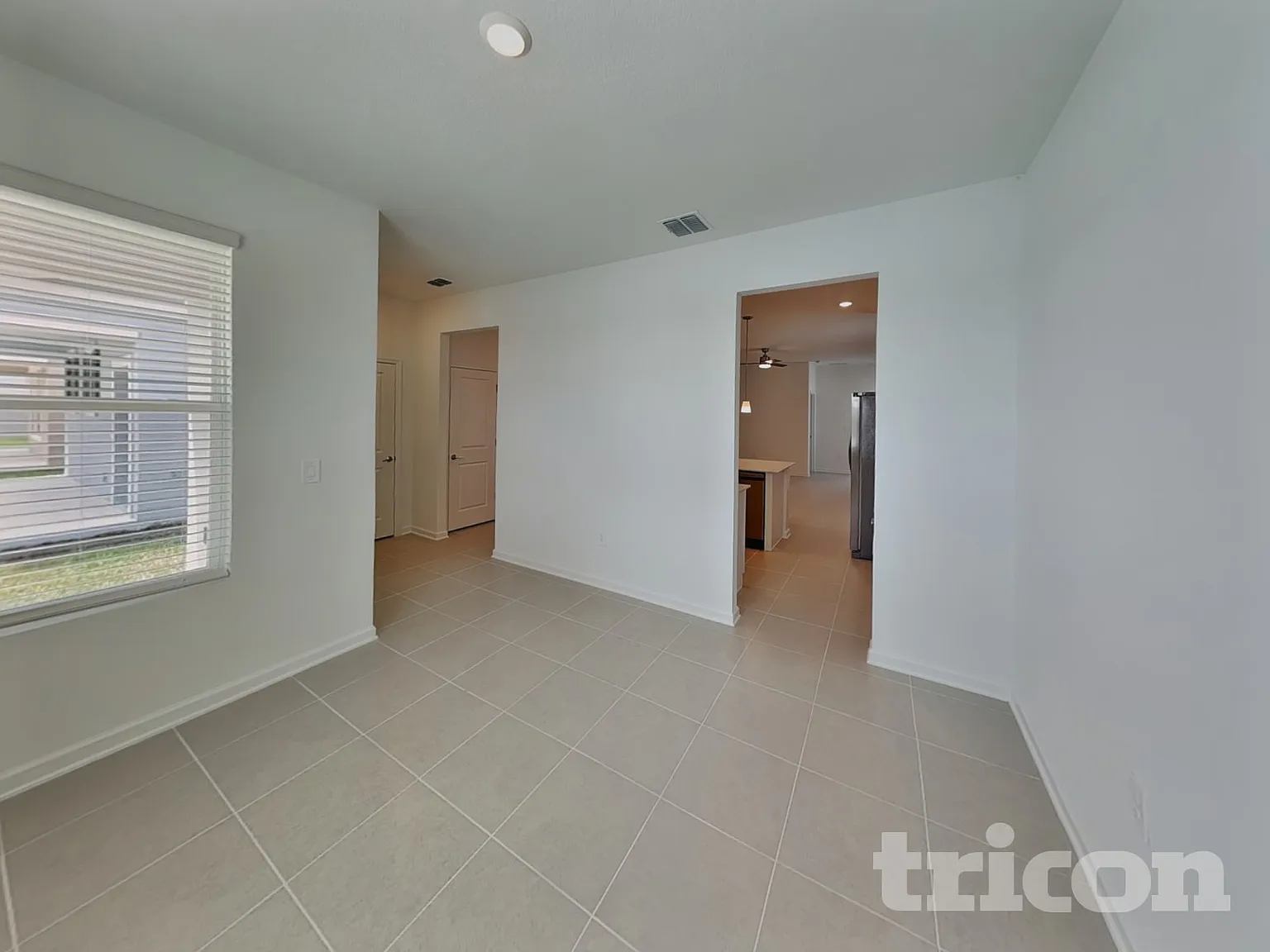 2449 Spring Tune Aly Kissimmee FL — Photo 3