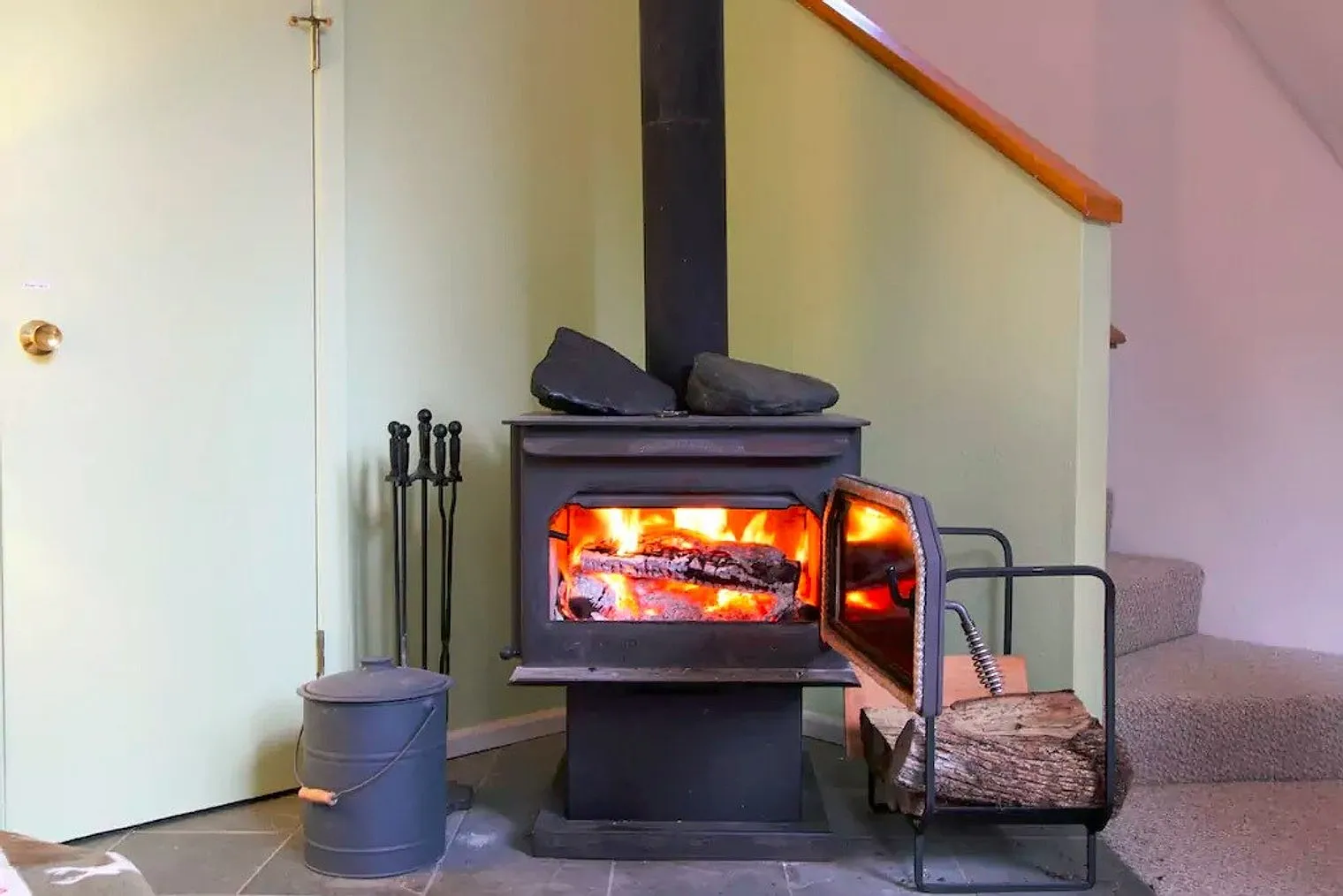 1 bed, 1.0 bath, $10,511 — Photo 1