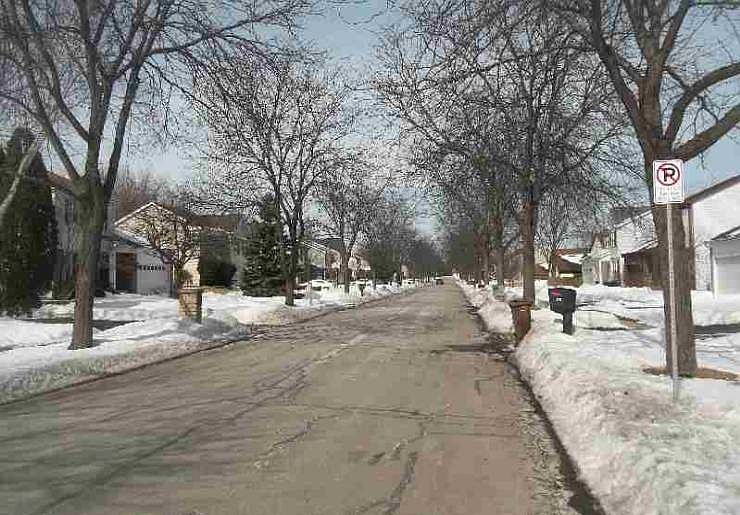 1st image of 185 Rosewood Dr
