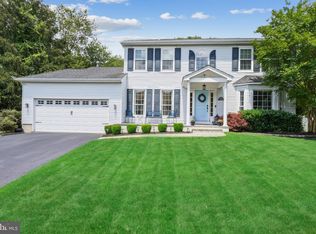 43 Sweet Gum Rd, Howell, NJ 07731
