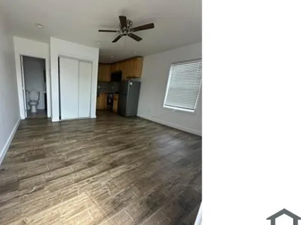 531 W 81st St #533-5, Los Angeles, CA 90044