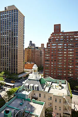 Sold by Brown Harris Stevens | media 17