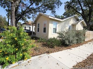 1519 N Interstate Highway 35, San Antonio, TX 78208