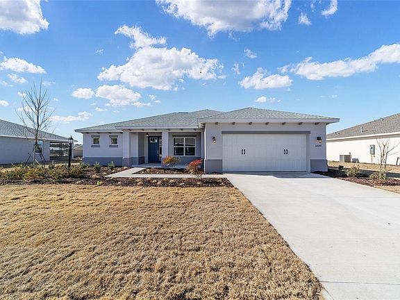 3rd image of 10650 SW 101st Lane Rd