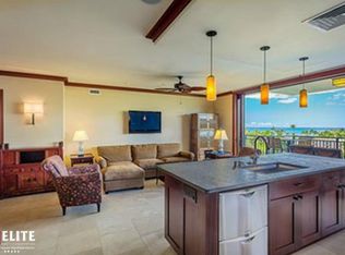 92-102 Waialii Pl #B-604, Kapolei, HI 96707