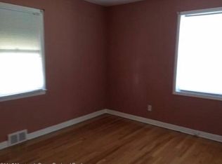 431 Myrtle Ave, Neptune, NJ 07753