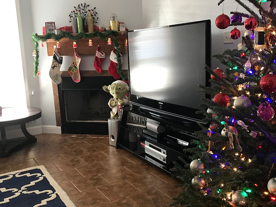 143 Curry Creek Dr, Calhoun, LA 71225 Zillow