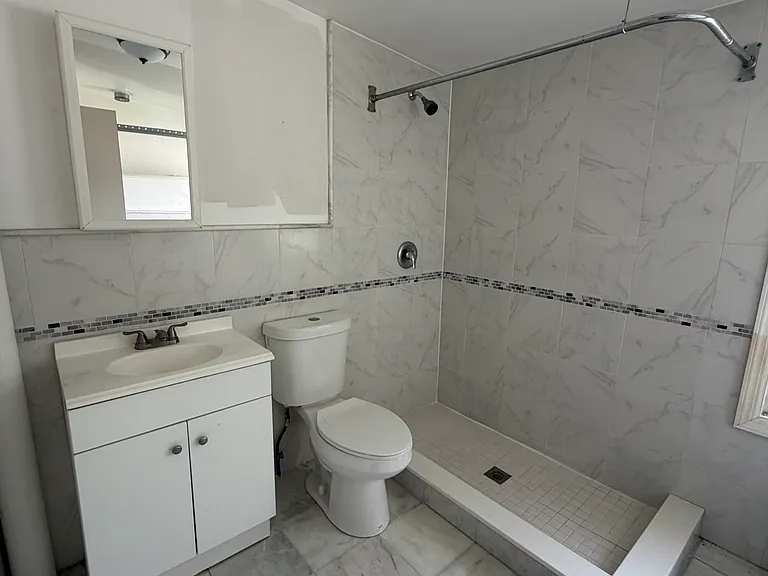 66 Jordan Ave #3 — Photo 8