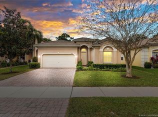 5737 Spanish River Rd, Fort Pierce, FL 34951