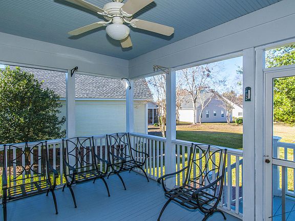 4th image of 2405 Tuscany Dr