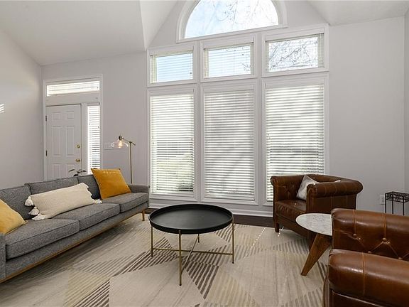 5th image of 21640 W 54th St