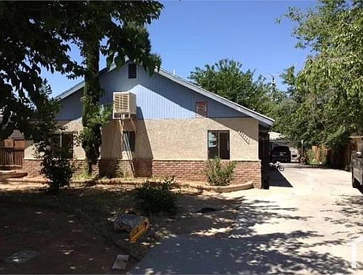 1st image of 44257 Cedar Ave #A
