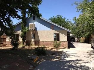 44257 Cedar Ave #A, Lancaster, CA 93534