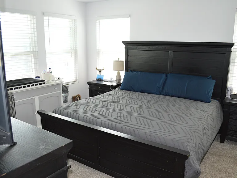 1780 W Torlundy Dr — Photo 9