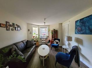 2521 S Ridgeway Ave, Chicago, IL 60623