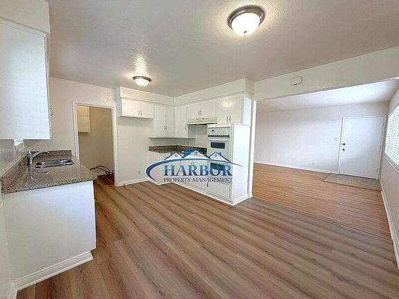 5th image of 943 W 13th St #B