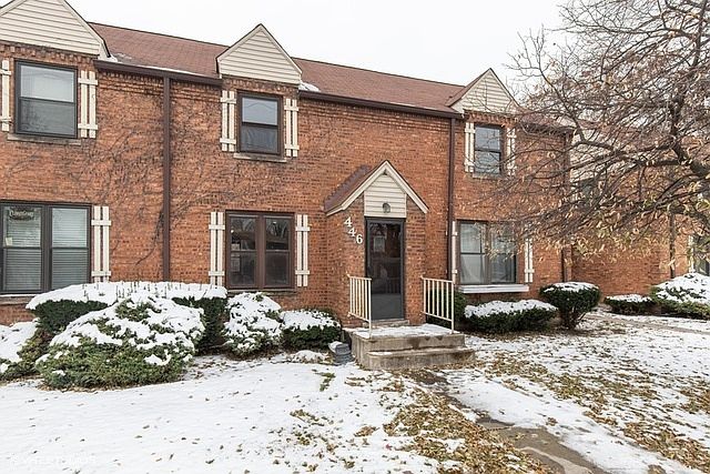 1st image of 446 East Ave