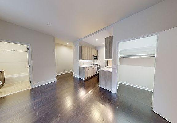 3rd image of 15 Park Row APT 15J