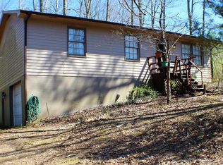 2232 Wildwood Rd, Cookeville, TN 38501