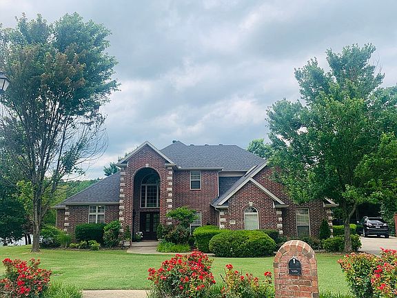 2752 E Boardwalk