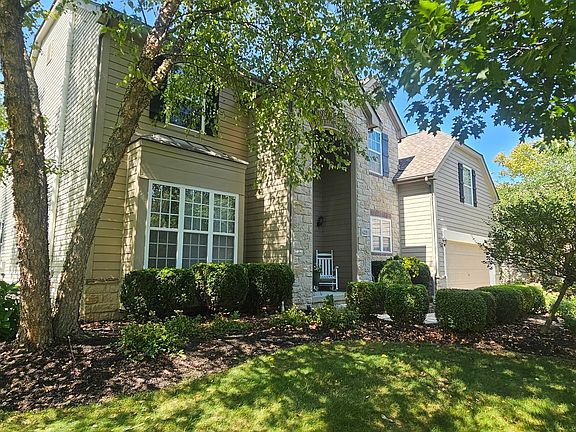 4th image of 4228 Parkshore Dr