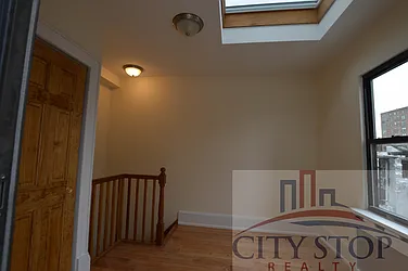 Rented by City Stop Realty