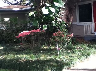 700 29th St, Orlando, FL 32805