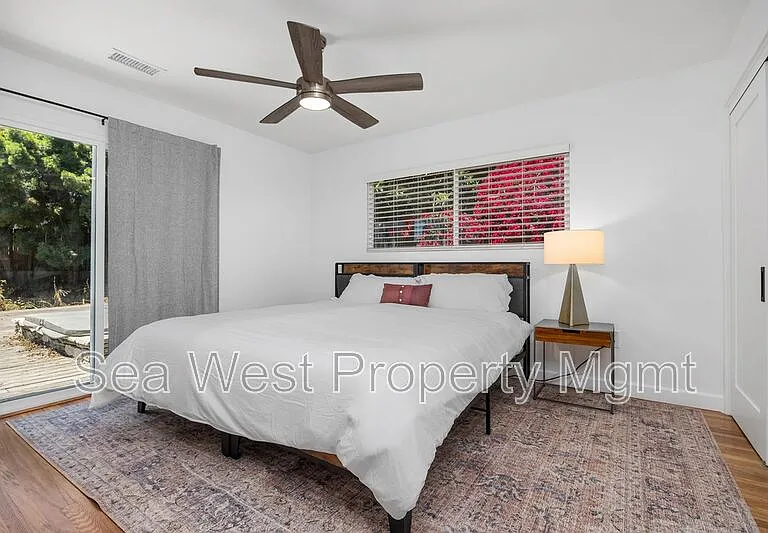778 Del Riego Ave — Photo 19